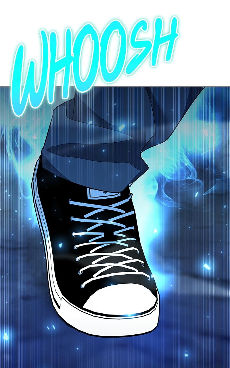 Weapon Creator Episode 49 134