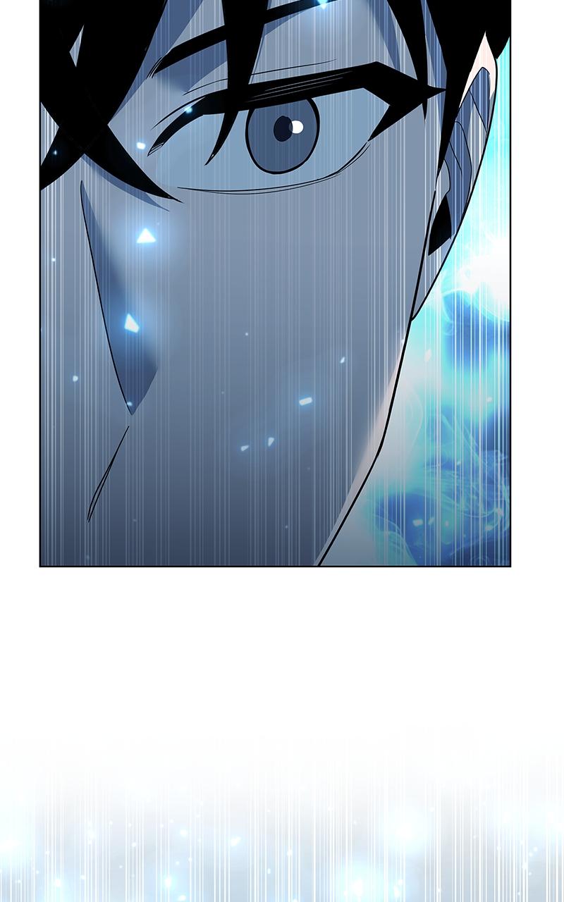 Weapon Creator Episode 49 136