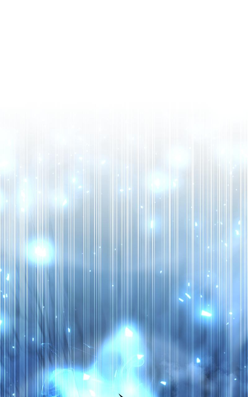 Weapon Creator Episode 50 1