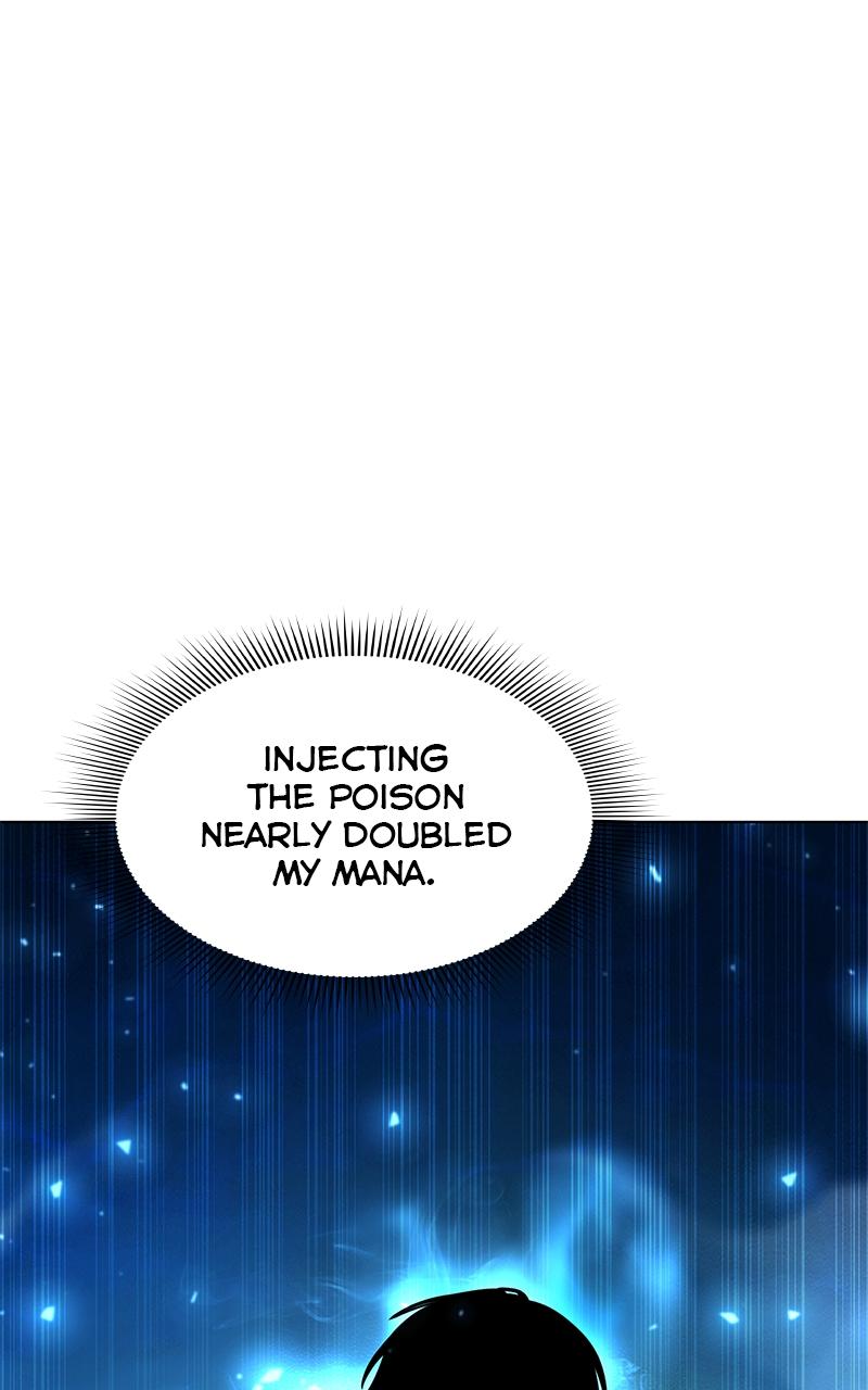 Weapon Creator Episode 50 5