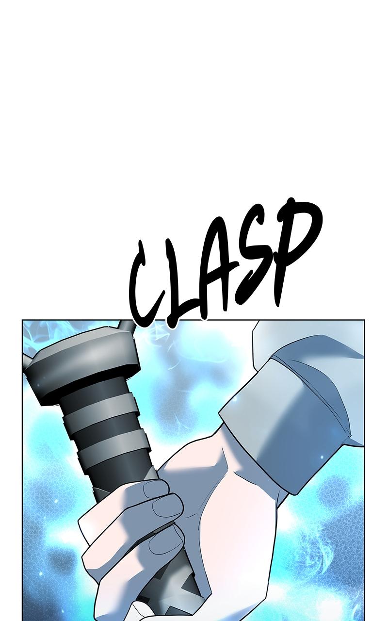 Weapon Creator Episode 50 8