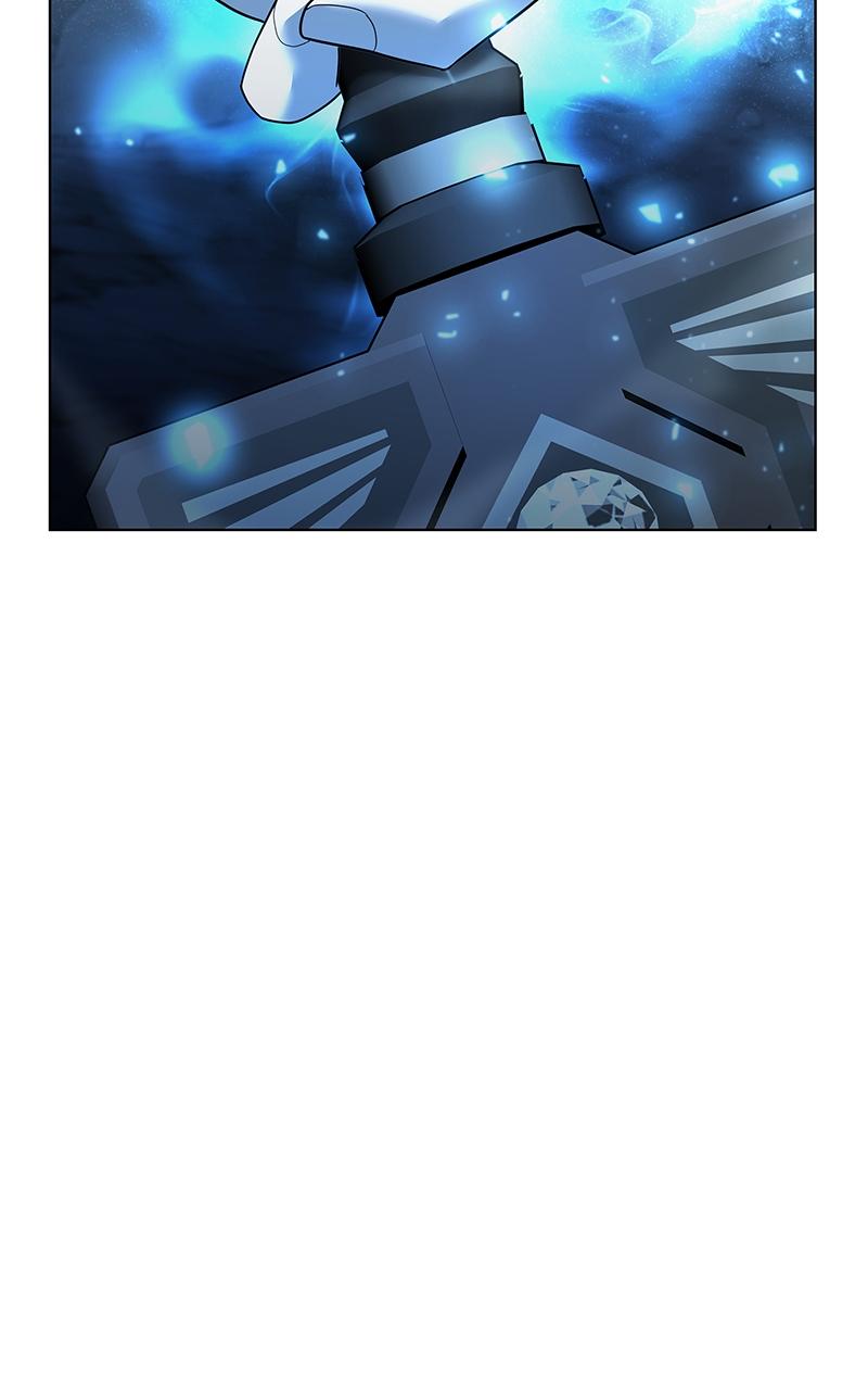 Weapon Creator Episode 50 9