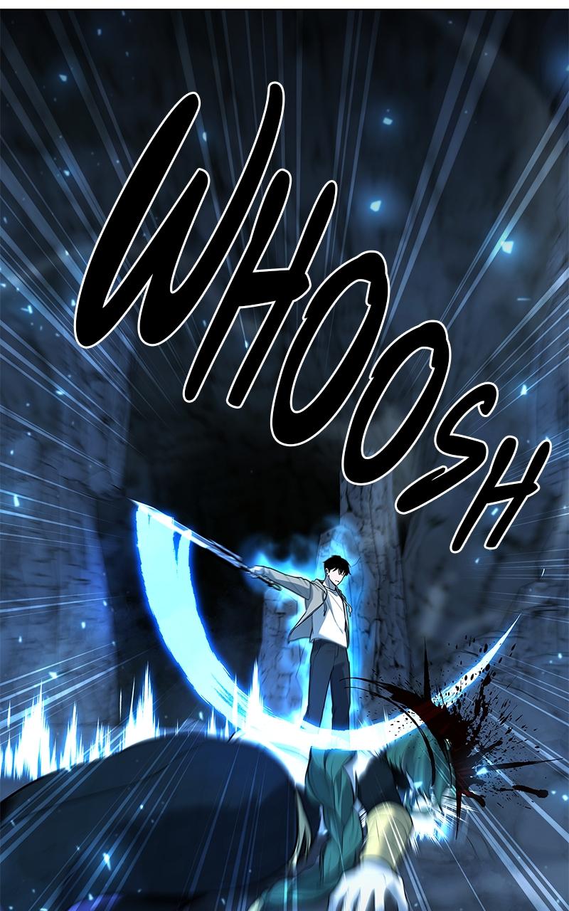 Weapon Creator Episode 50 10