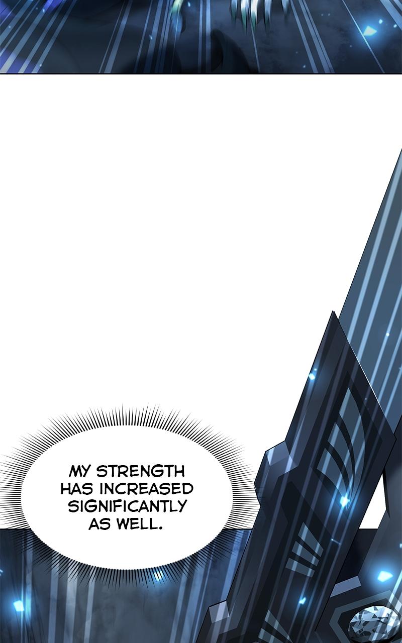 Weapon Creator Episode 50 11