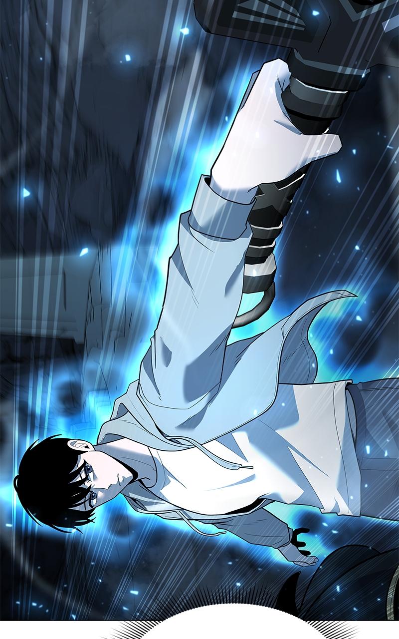 Weapon Creator Episode 50 12