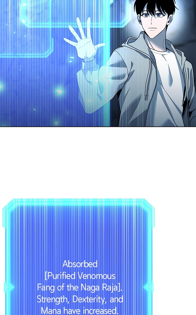 Weapon Creator Episode 50 14