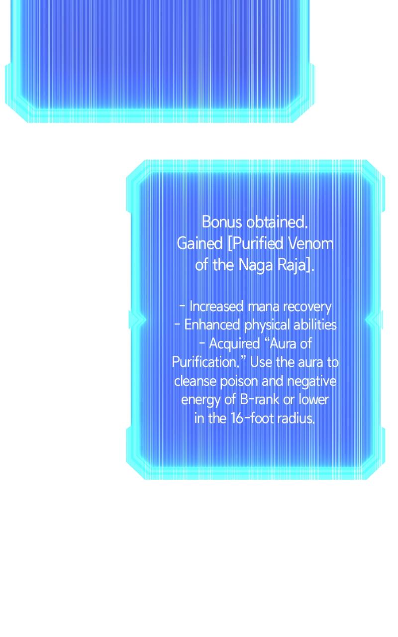 Weapon Creator Episode 50 15