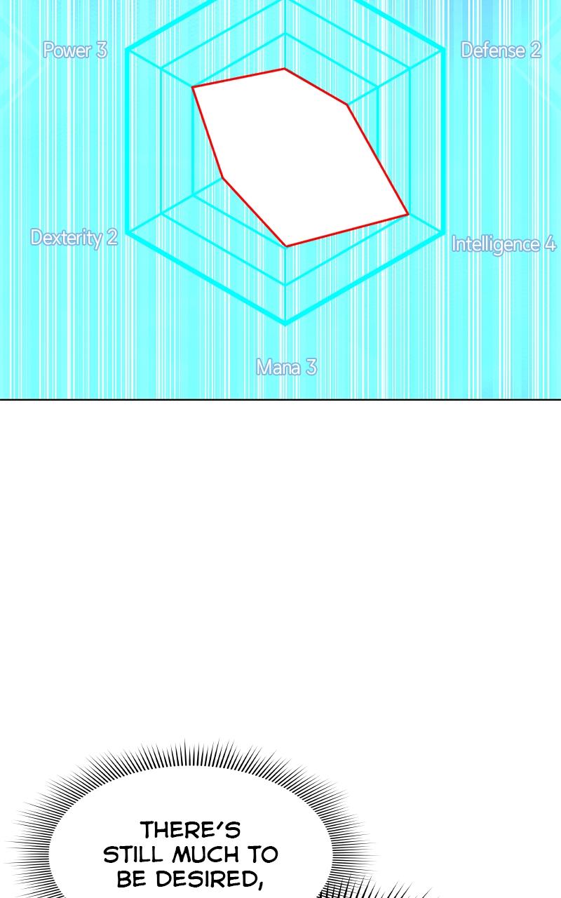 Weapon Creator Episode 50 17