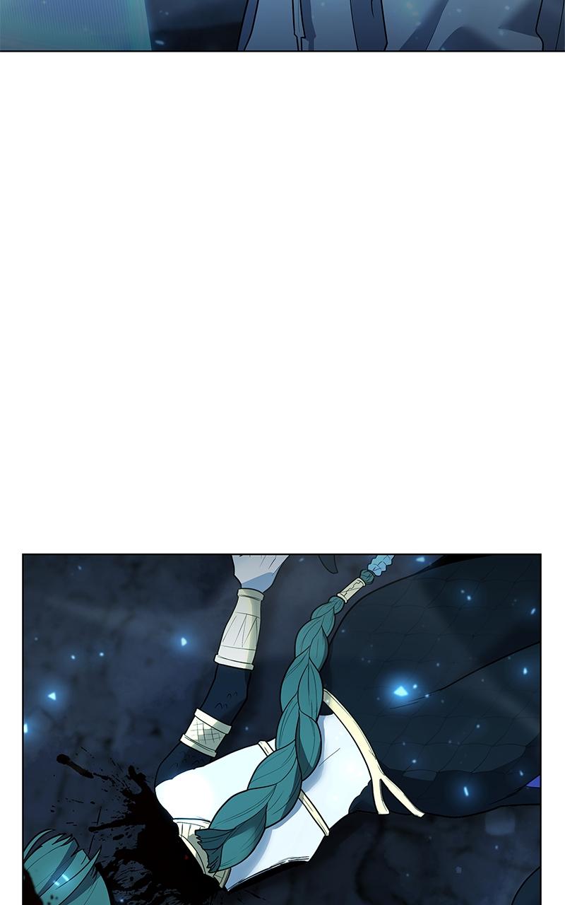 Weapon Creator Episode 50 19