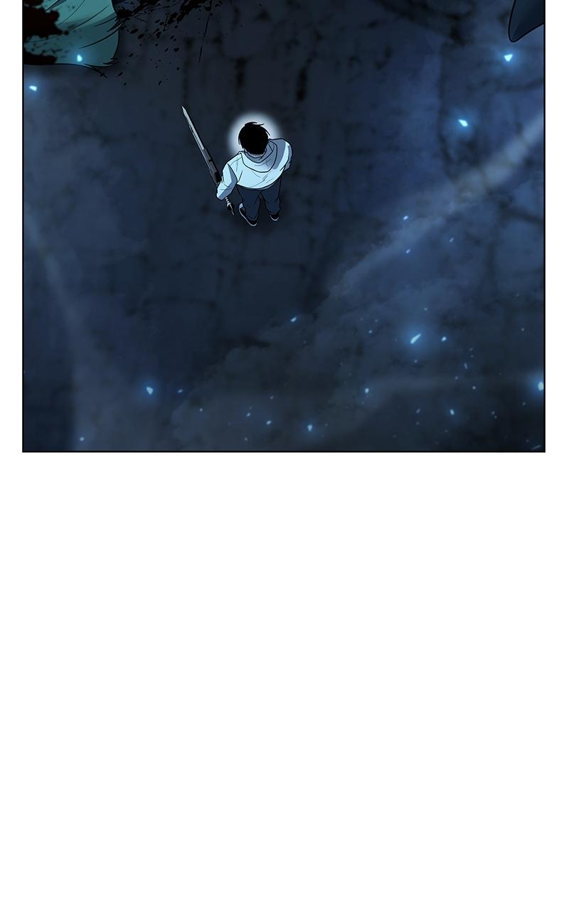 Weapon Creator Episode 50 20