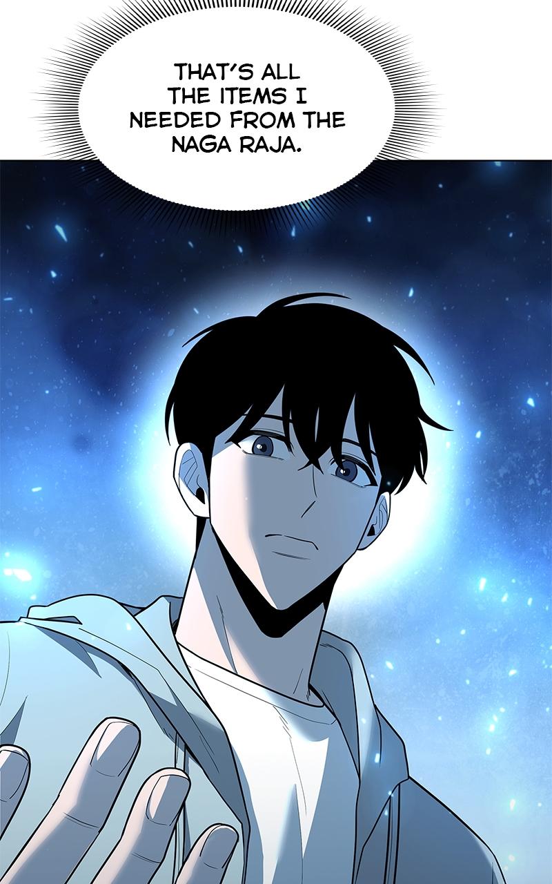 Weapon Creator Episode 50 24