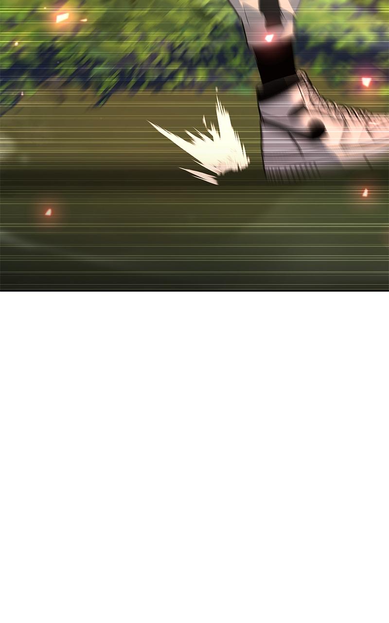 Weapon Creator Episode 50 27