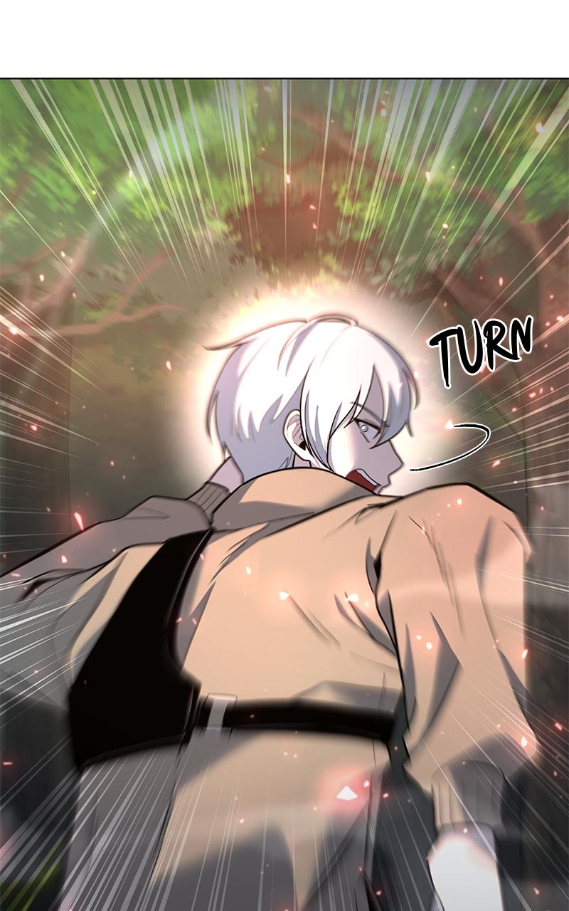 Weapon Creator Episode 50 28