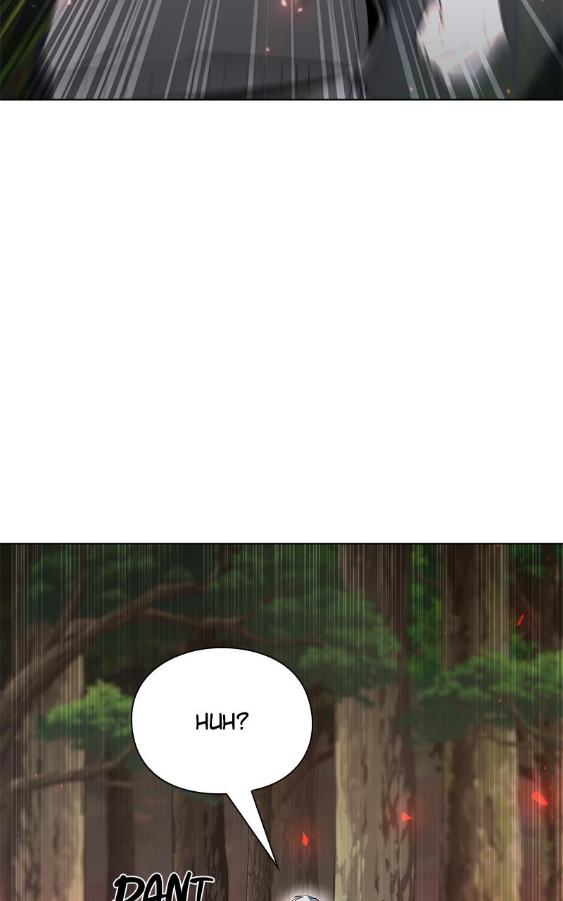 Weapon Creator Episode 50 29