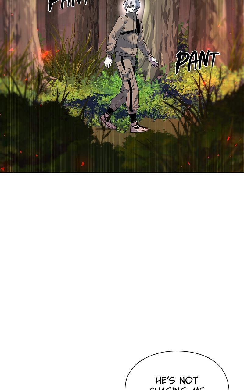 Weapon Creator Episode 50 30