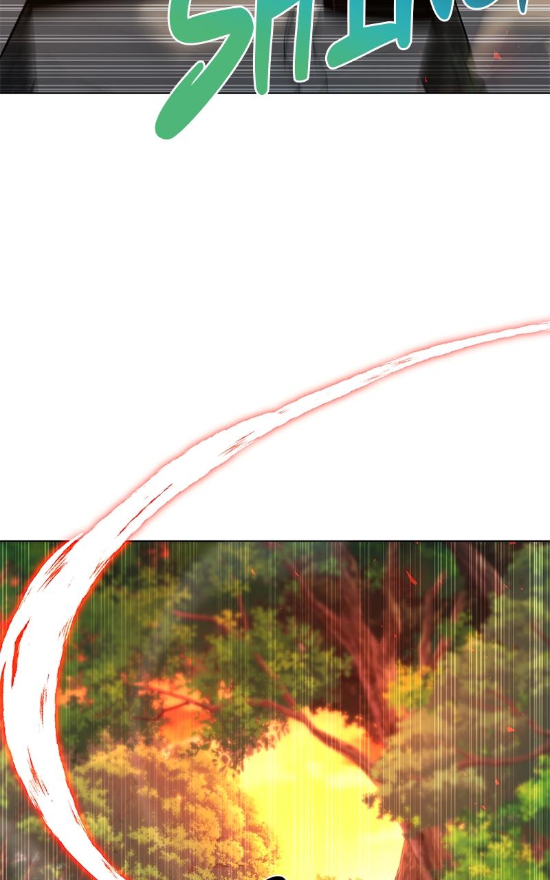 Weapon Creator Episode 50 32