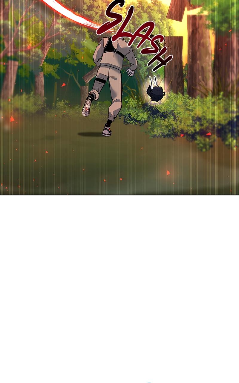 Weapon Creator Episode 50 33