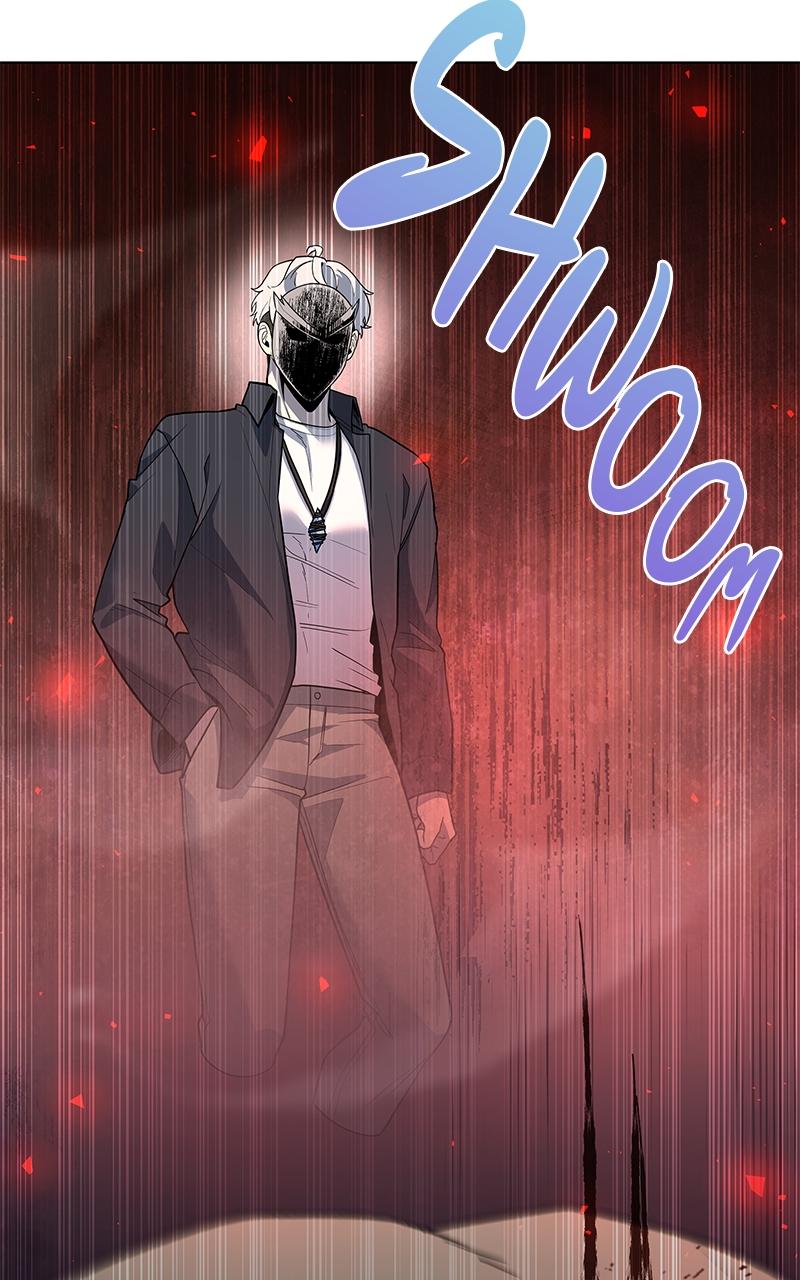 Weapon Creator Episode 50 34