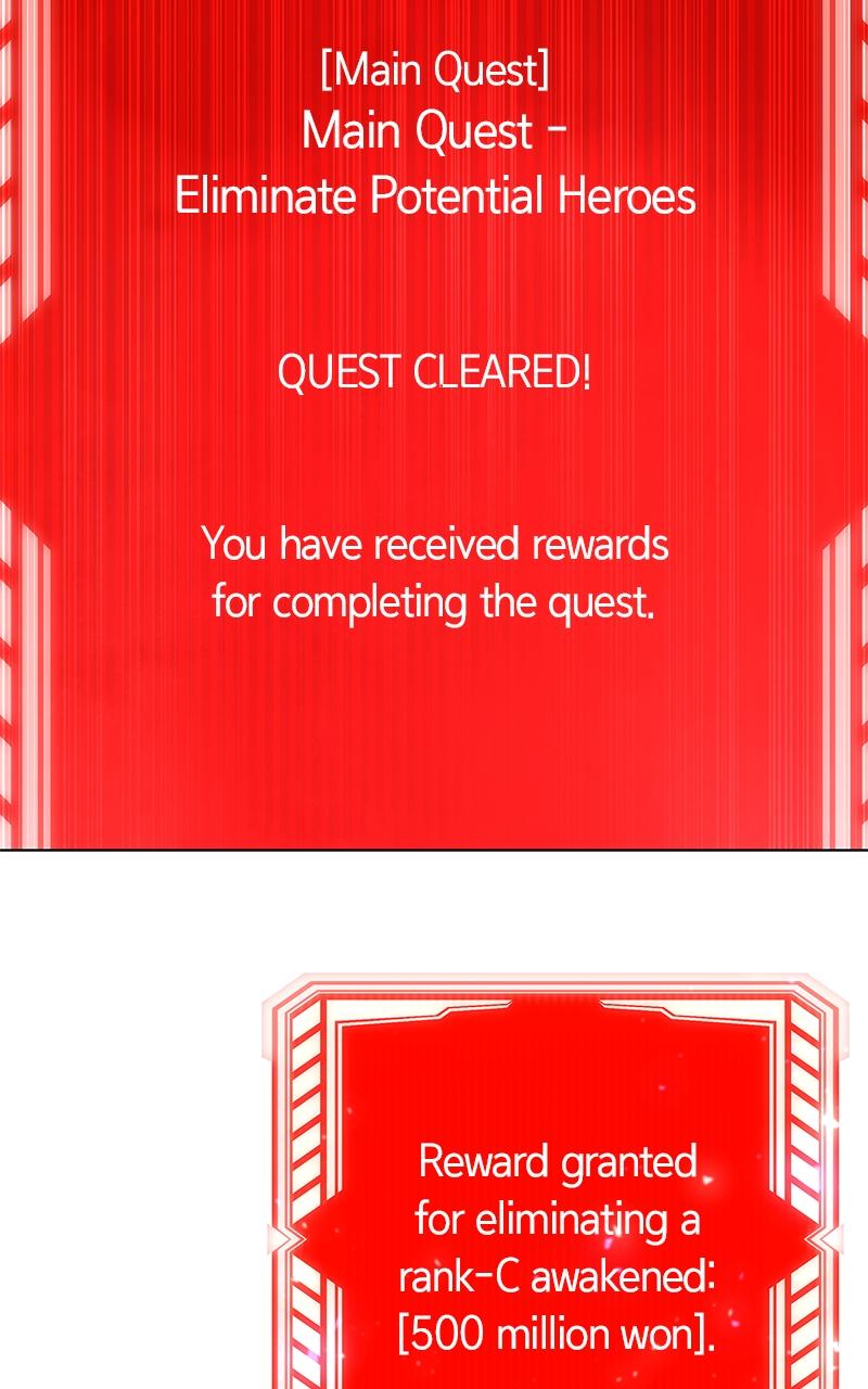 Weapon Creator Episode 50 36