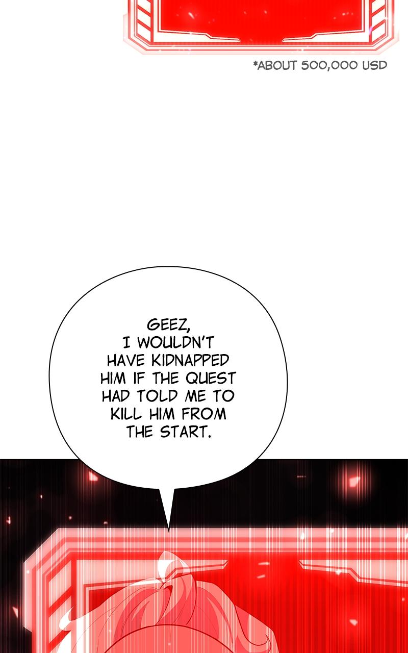 Weapon Creator Episode 50 37