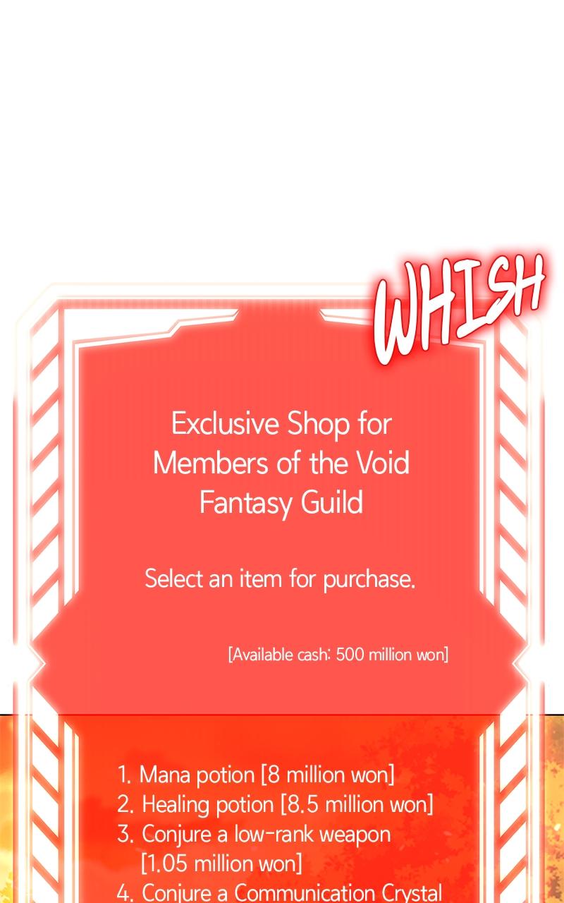 Weapon Creator Episode 50 40