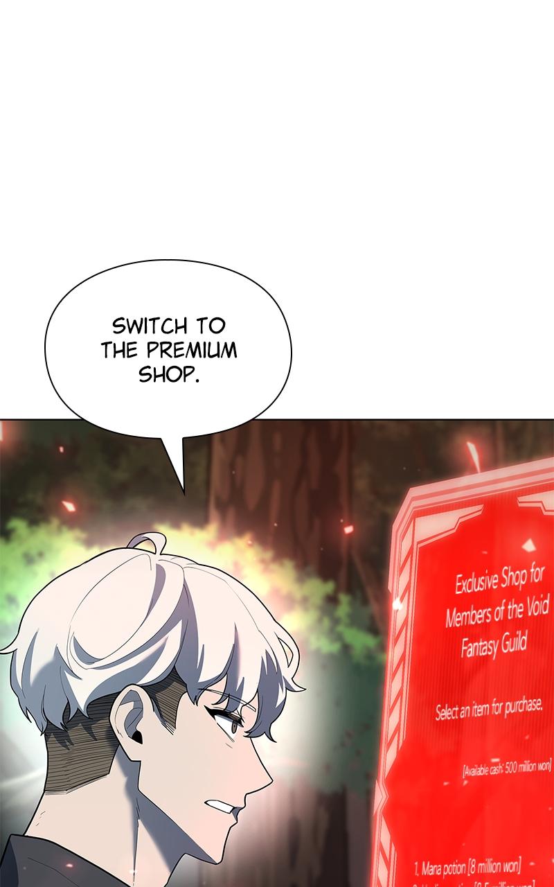 Weapon Creator Episode 50 42