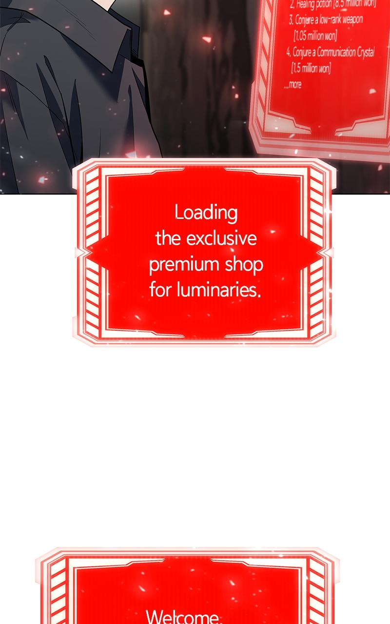 Weapon Creator Episode 50 43