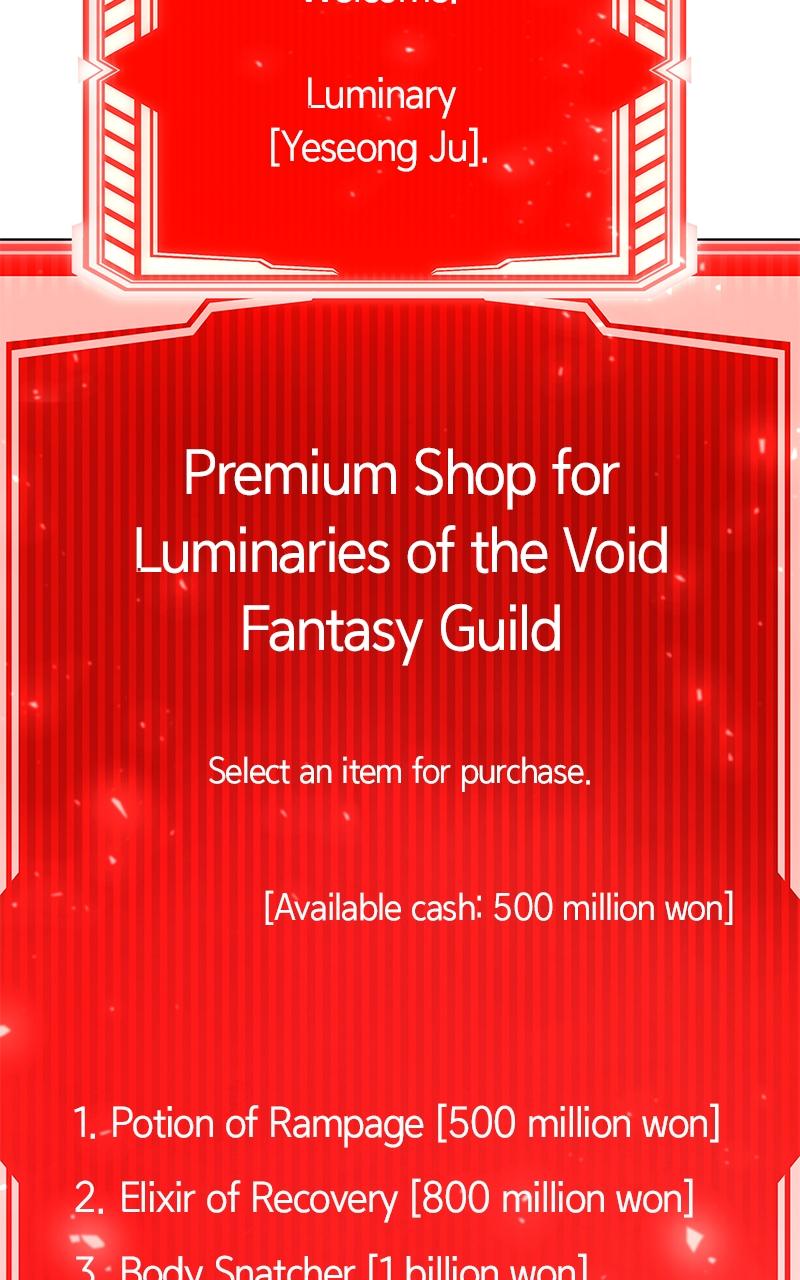 Weapon Creator Episode 50 44