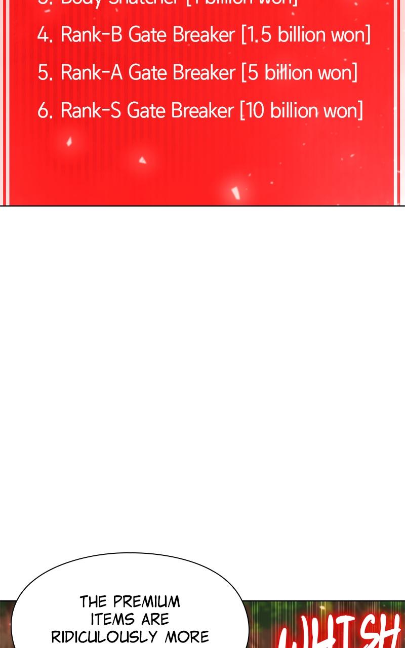 Weapon Creator Episode 50 45