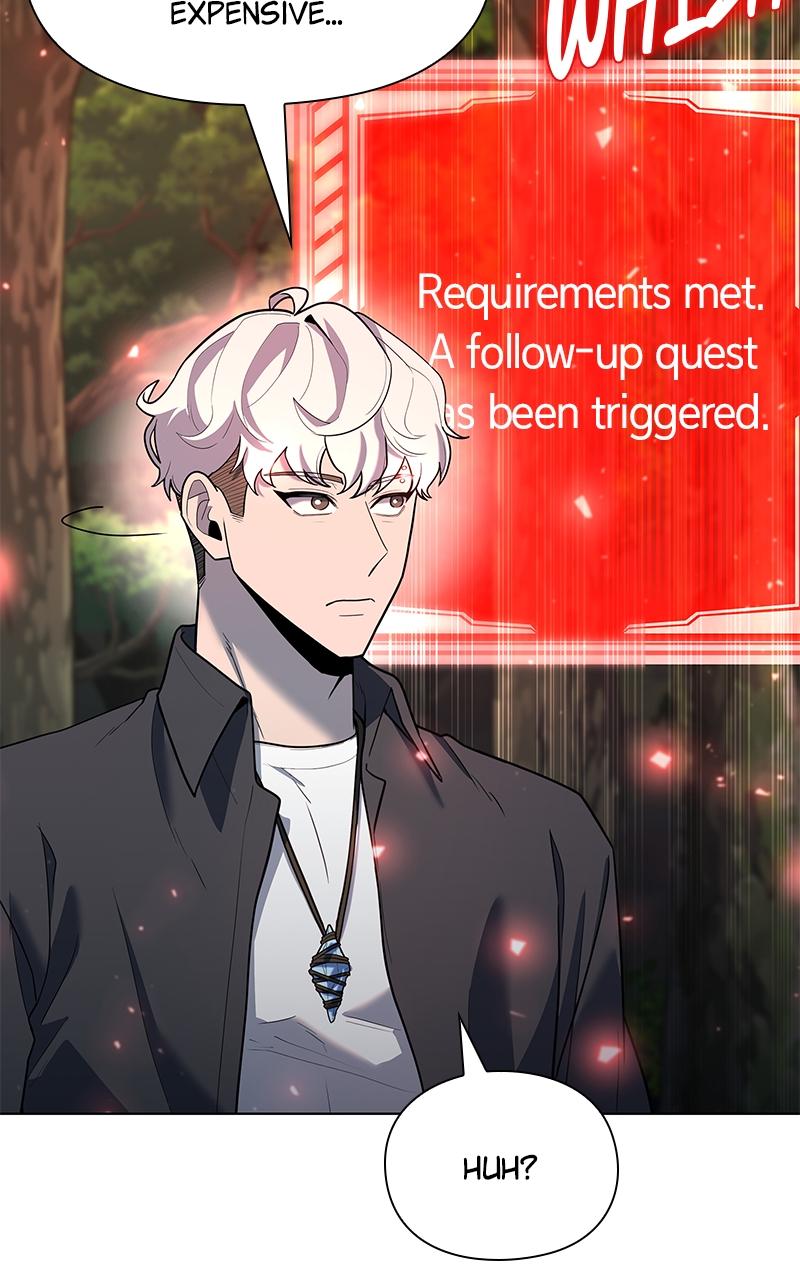 Weapon Creator Episode 50 46