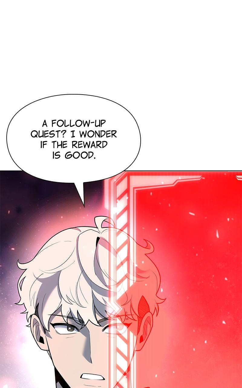 Weapon Creator Episode 50 47