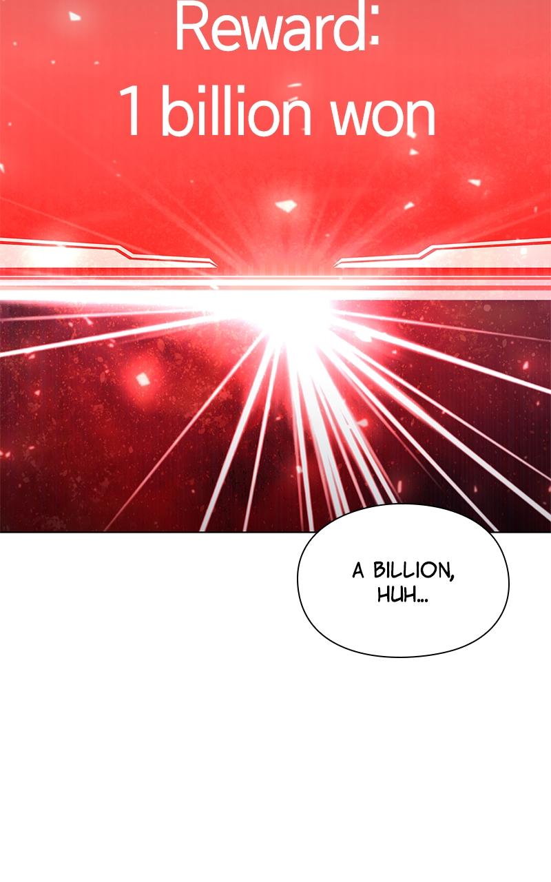 Weapon Creator Episode 50 49