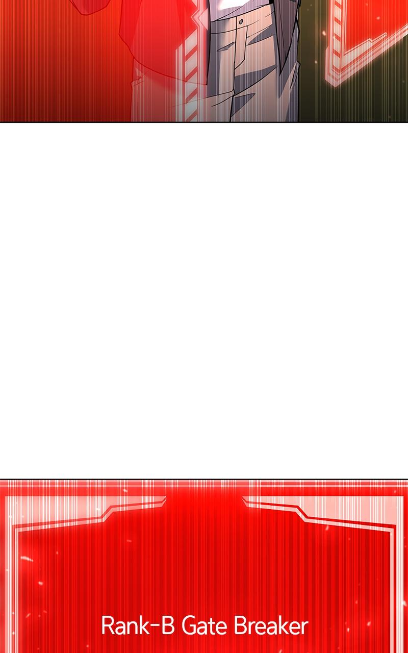 Weapon Creator Episode 50 51