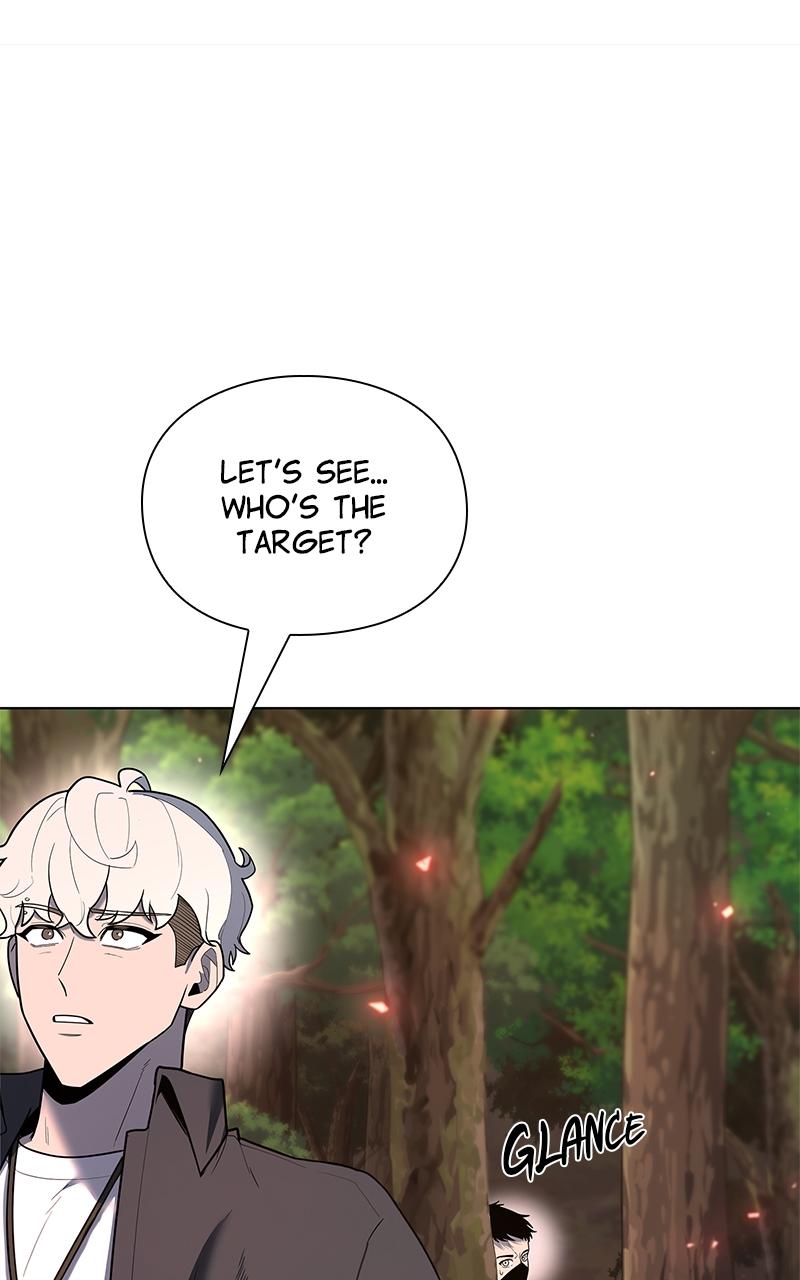 Weapon Creator Episode 50 53