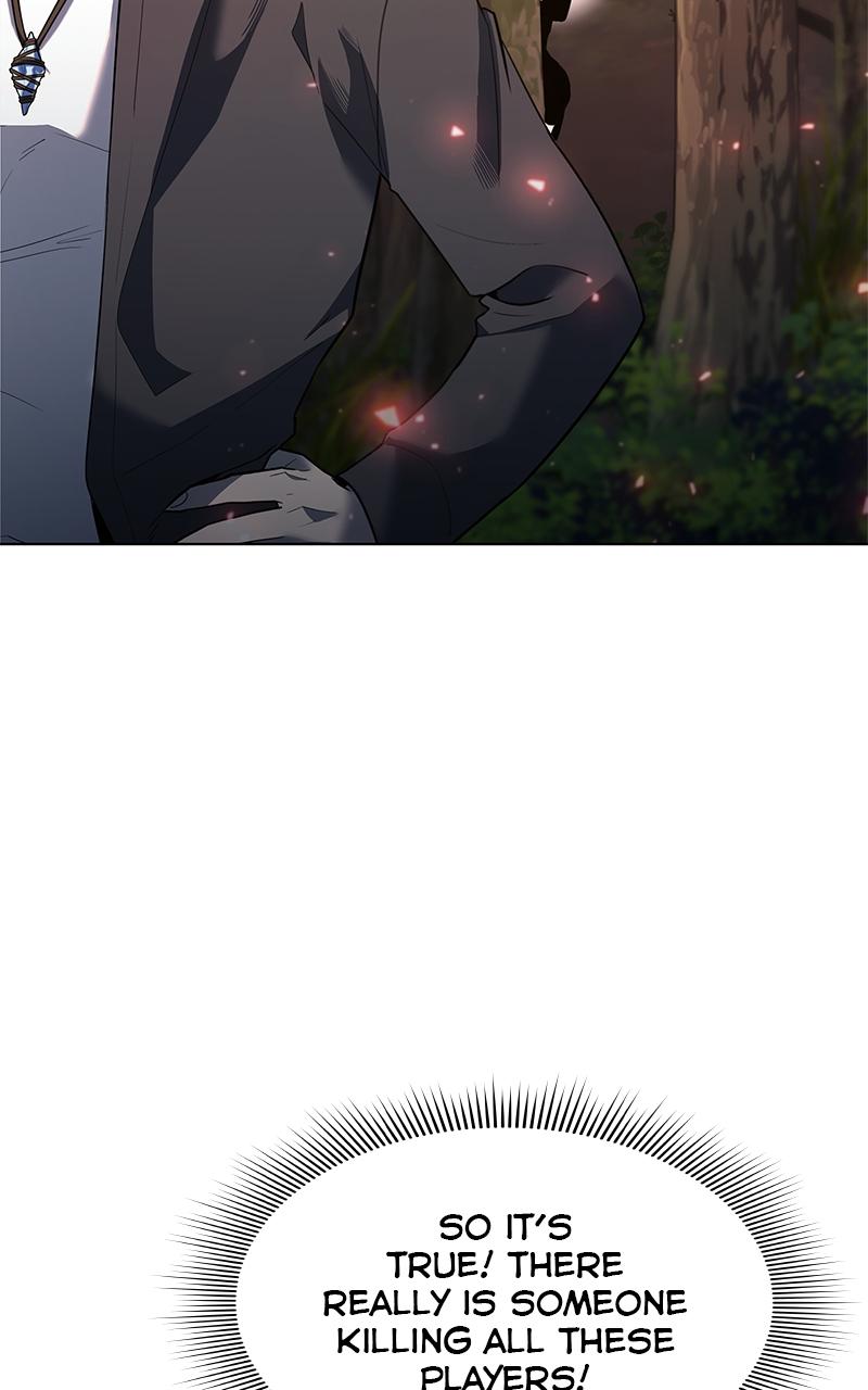 Weapon Creator Episode 50 54