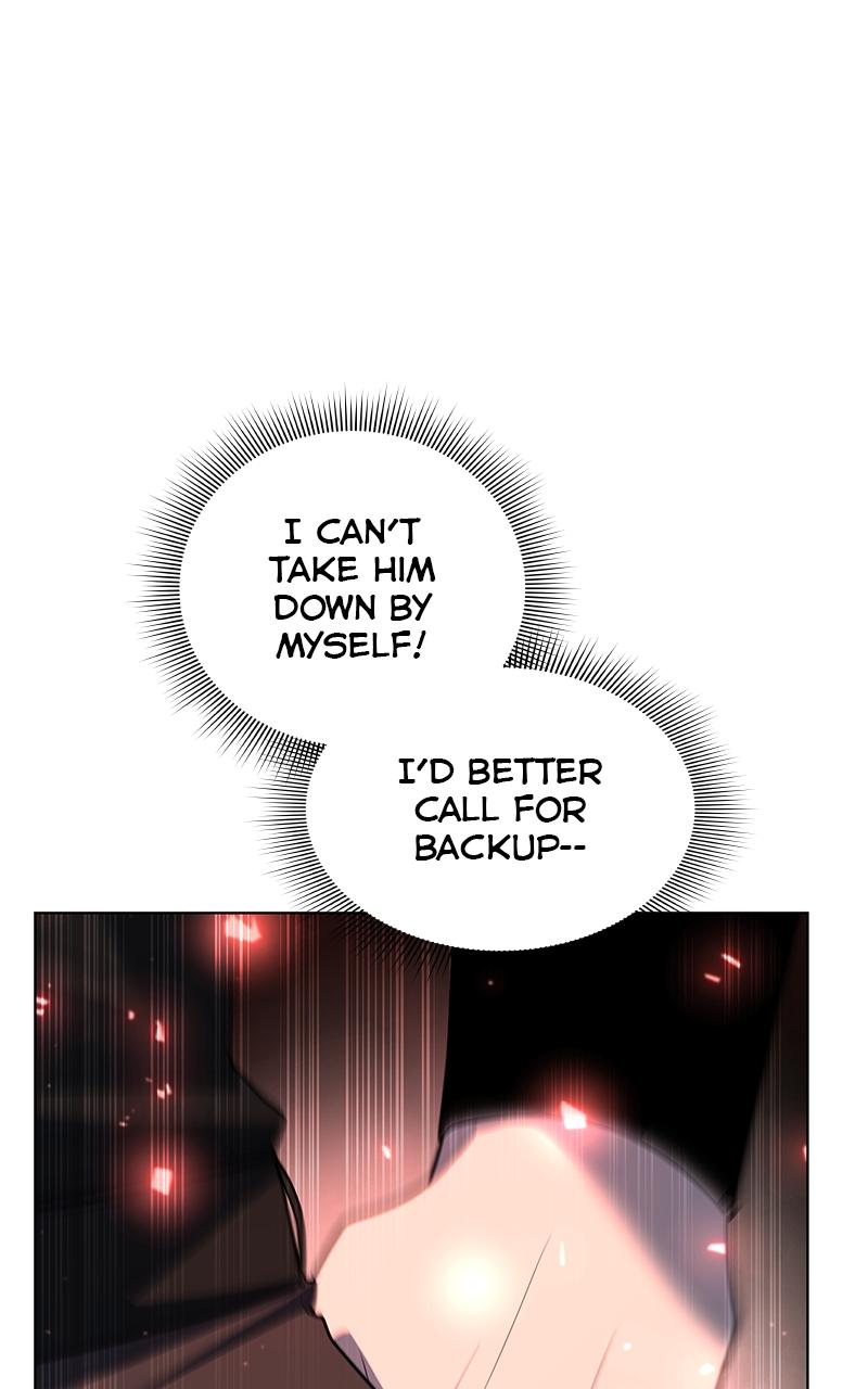 Weapon Creator Episode 50 56