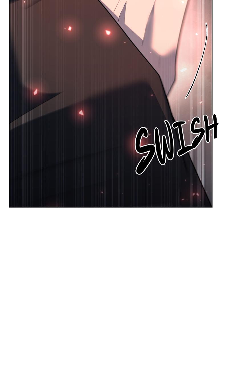Weapon Creator Episode 50 57