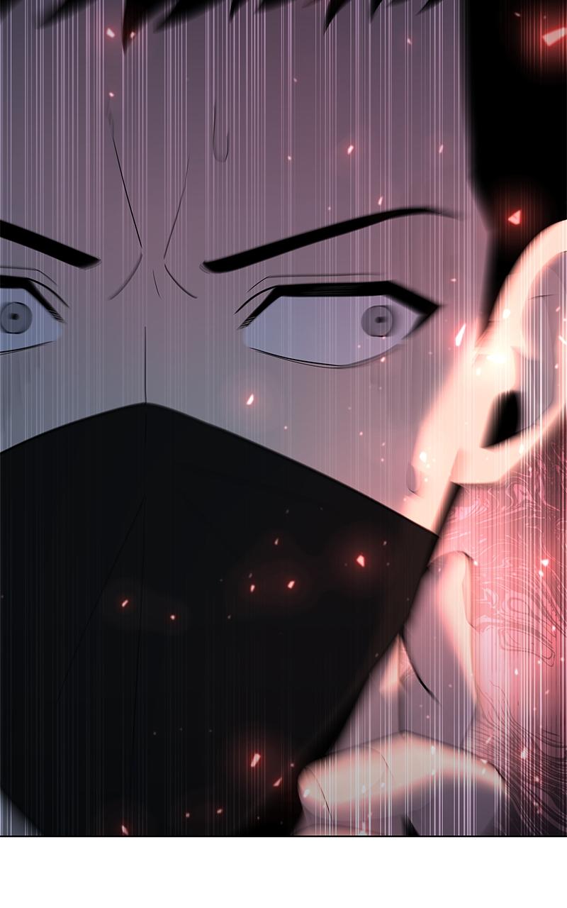 Weapon Creator Episode 50 60