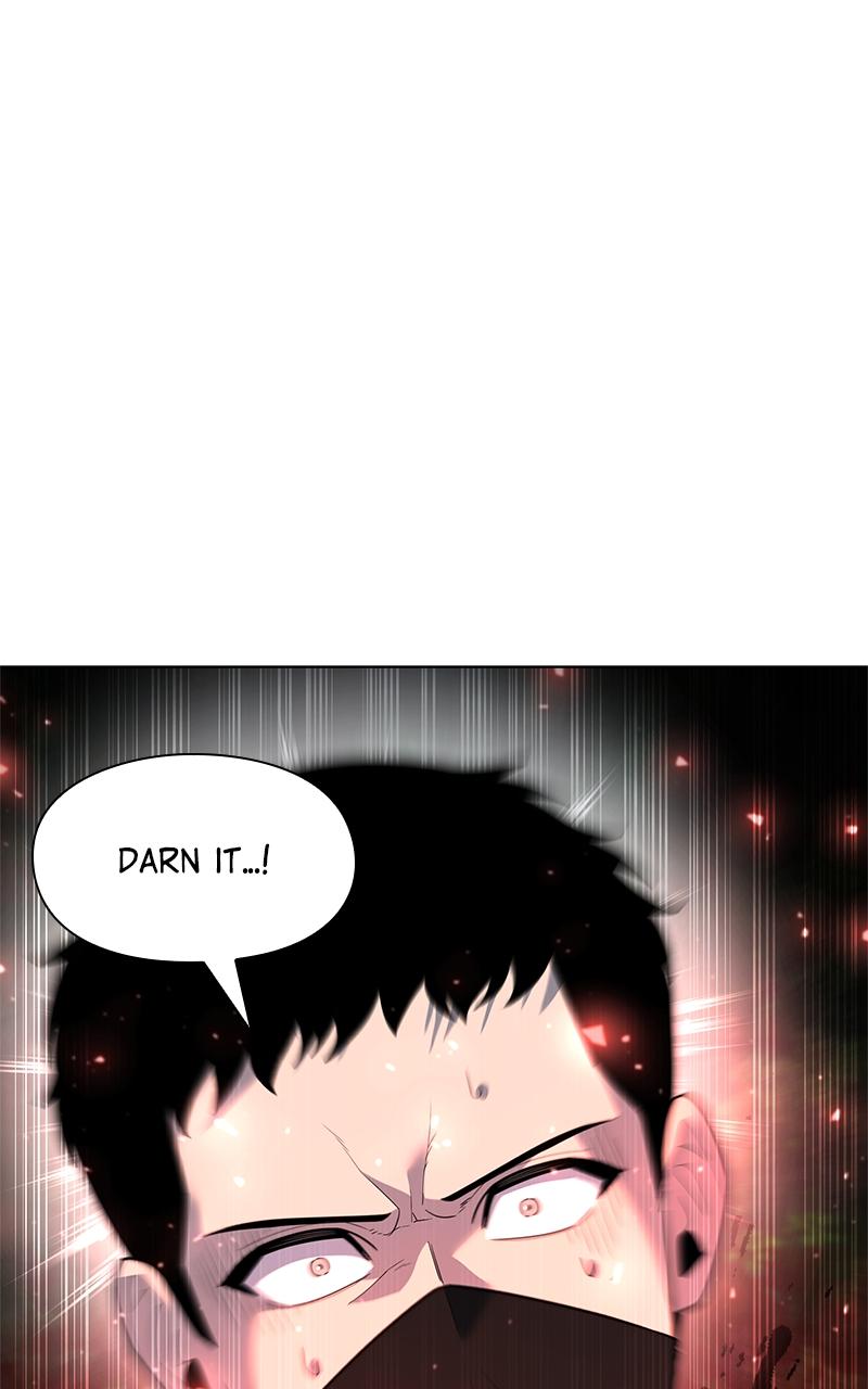 Weapon Creator Episode 50 63