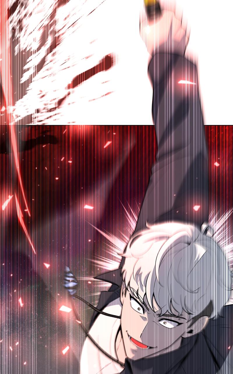 Weapon Creator Episode 50 65