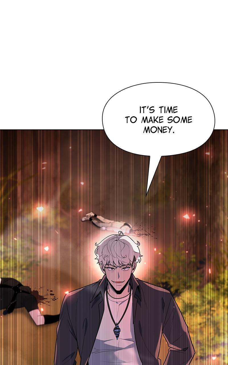 Weapon Creator Episode 50 68