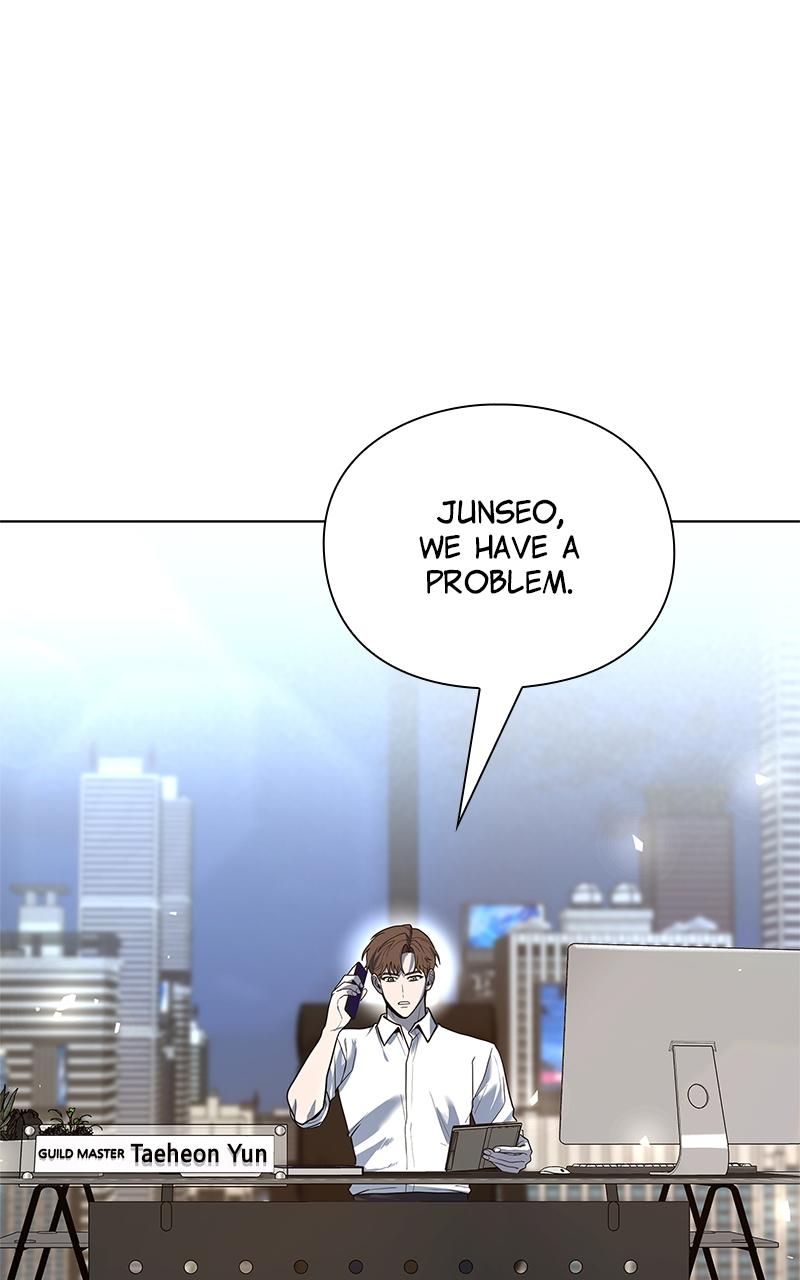 Weapon Creator Episode 50 72