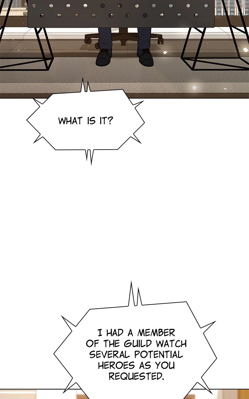 Weapon Creator Episode 50 73