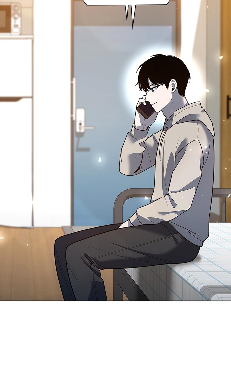 Weapon Creator Episode 50 74