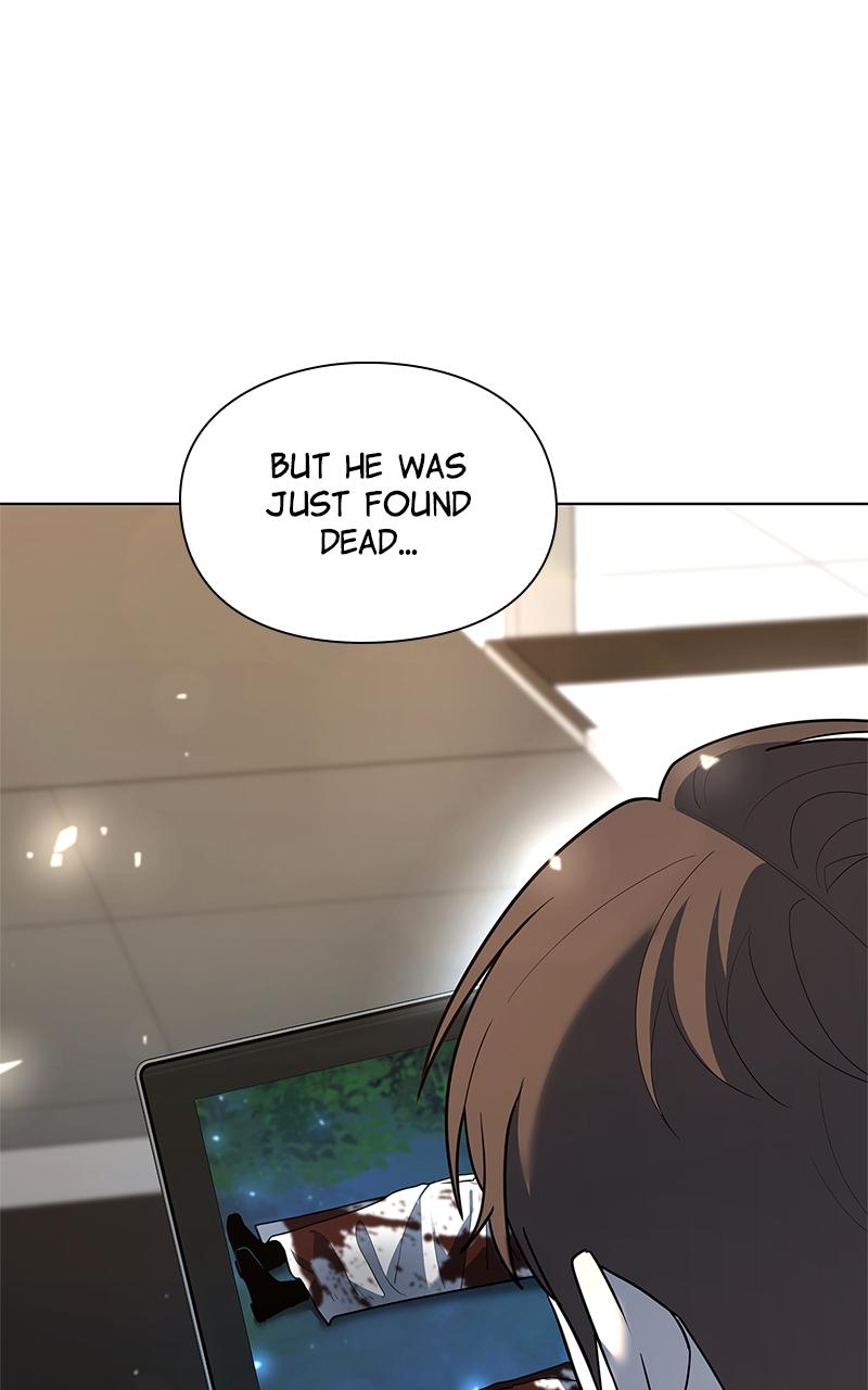 Weapon Creator Episode 50 75