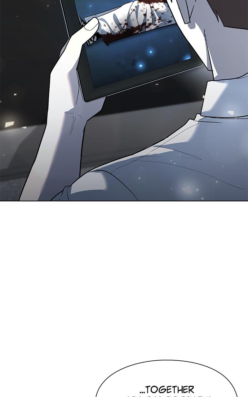 Weapon Creator Episode 50 76