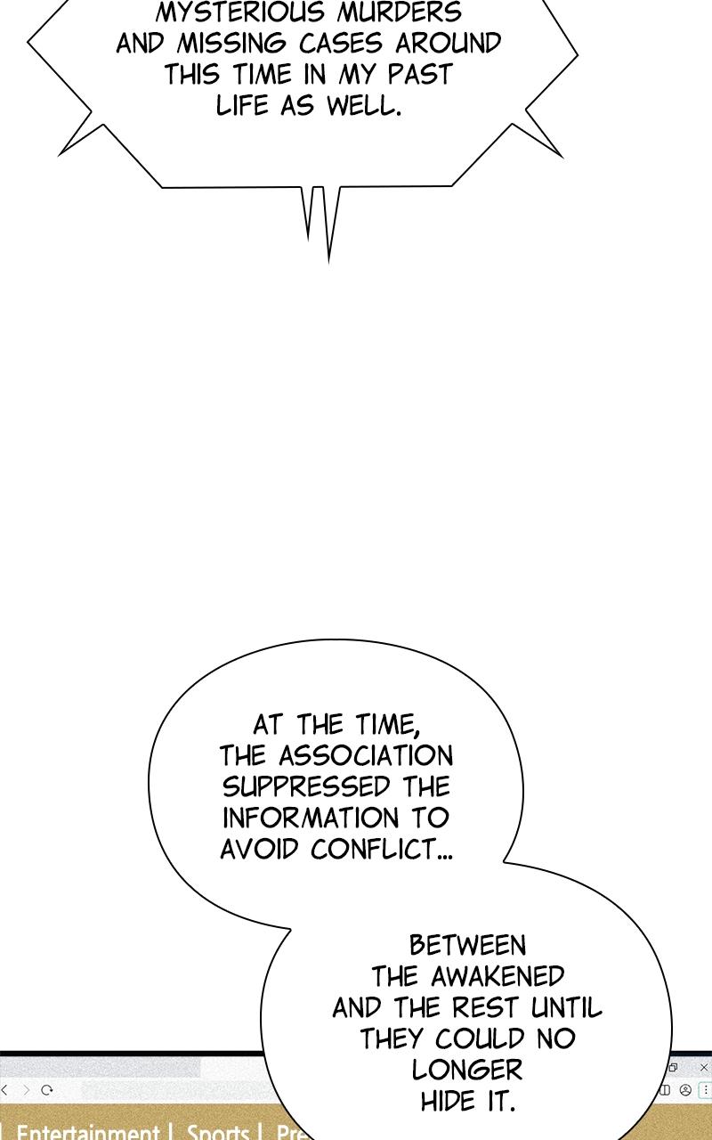 Weapon Creator Episode 50 78