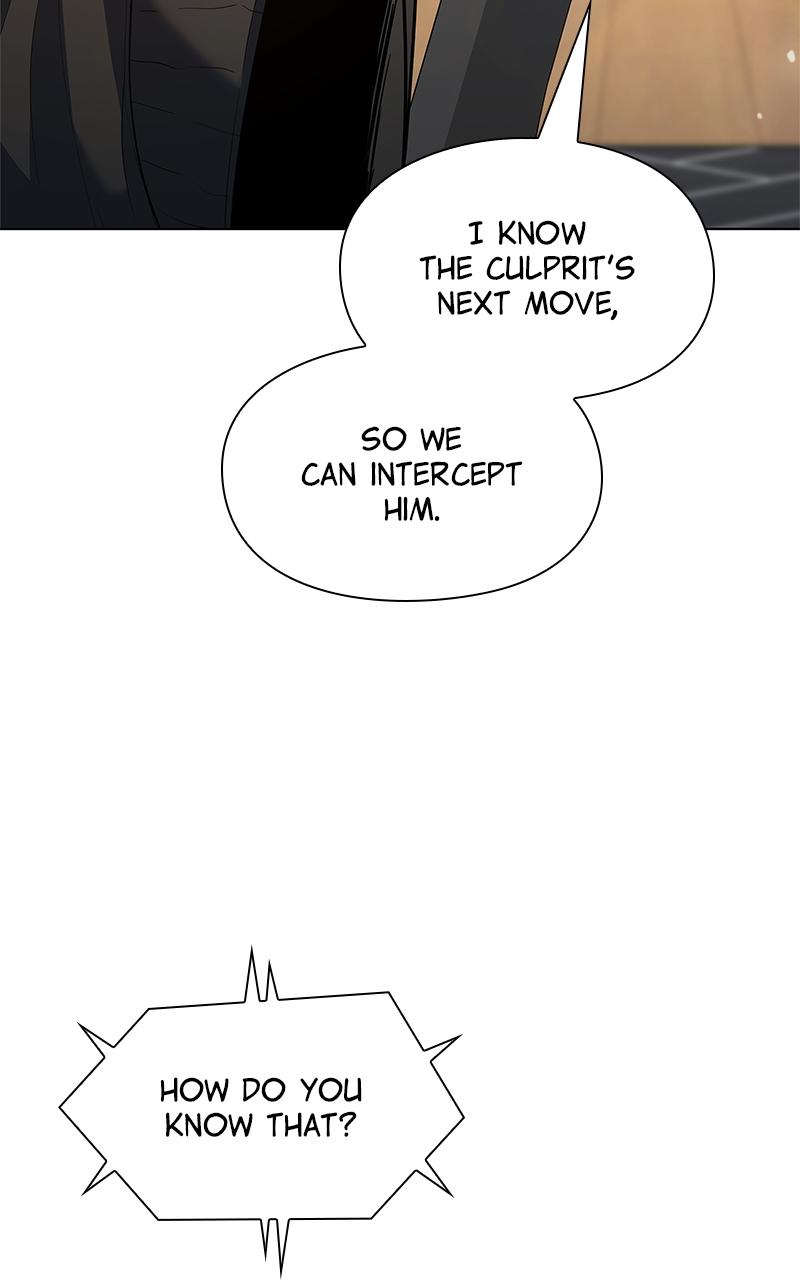 Weapon Creator Episode 50 82