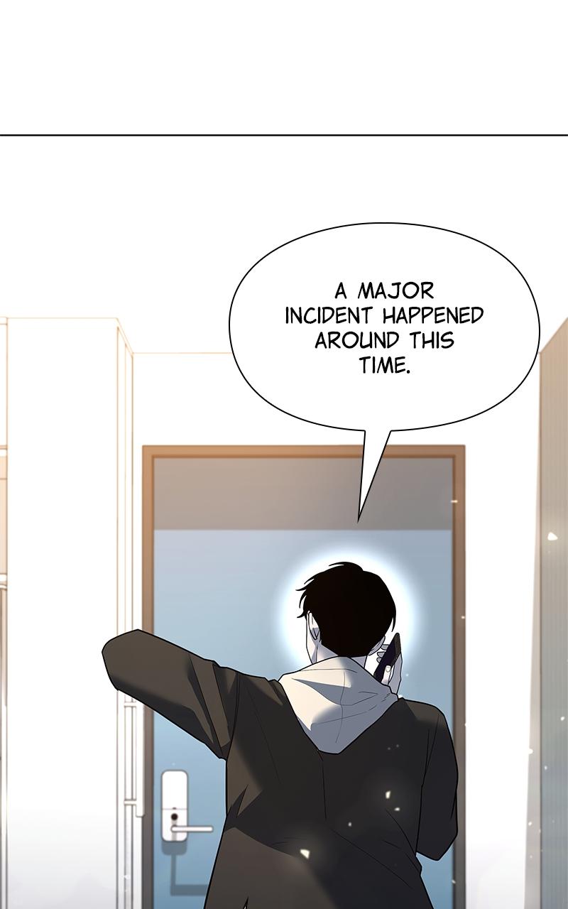 Weapon Creator Episode 50 83