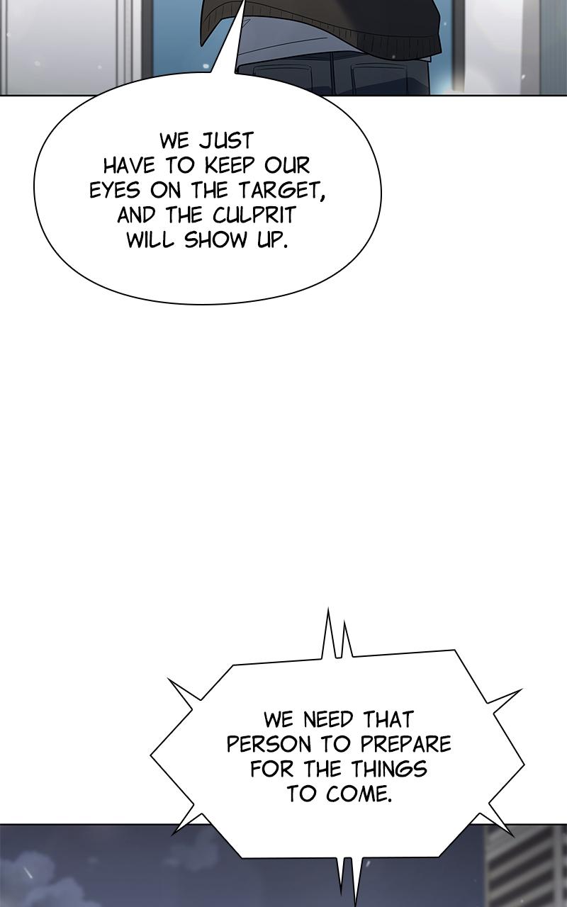 Weapon Creator Episode 50 84